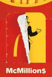 McMillions Season 1