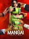 Mangai