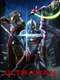 Ultraman : Season 1