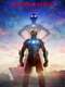 Ultraman : Season 3