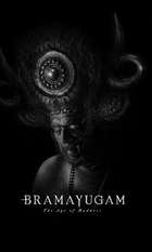 Bramayugam