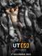 UT 69