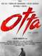 Otta