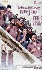Marakkuma Nenjam