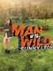 Man vs Wild with Sunny Leone