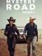 Mystery Road : Season 1