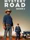 Mystery Road