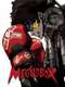 Megalobox : Season 1