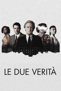 Ordeal by Innocence - Posters