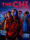 The Chi : Season 4