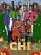 The Chi : Season 5