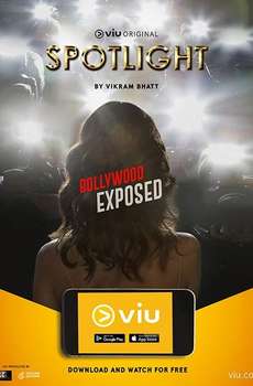 Spotlight : Season 2