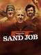 The Grand Tour: Sand Job