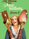 At Home with Amy Sedaris : Season 2