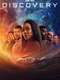 Star Trek: Discovery : Season 5