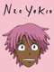 Neo Yokio : Season 1