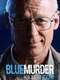 Blue Murder: Killer Cop
