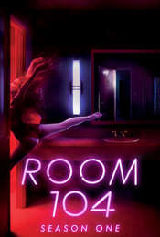 Room 104 Season 1