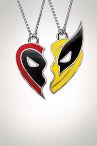 Deadpool & Wolverine - Posters