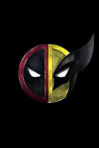 Deadpool & Wolverine - Posters