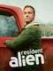 Resident Alien : Season 1