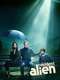 Resident Alien : Season 2