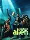 Resident Alien