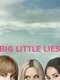 Big Little Lies