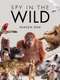 Spy in the Wild : Season 1