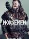 Norsemen : Season 1