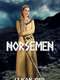 Norsemen : Season 2