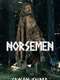 Norsemen : Season 3
