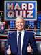Hard Quiz : Season 9