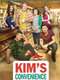Kim's Convenience : Season 4