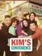 Kim's Convenience