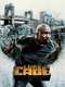 Marvel's Luke Cage