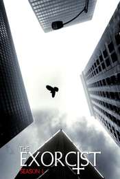 The Exorcist Season 1