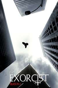 The Exorcist - Posters