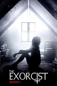 The Exorcist - Posters