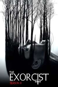 The Exorcist - Posters