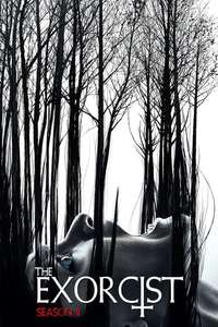 The Exorcist - Posters