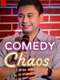 Comedy Chaos : Season 1