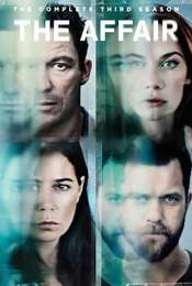 The Affair Season 3