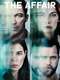The Affair : Season 3