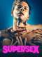 Supersex : Season 1