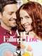 Art of Falling in Love