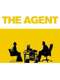 The Agent