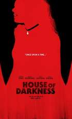House of Darkness