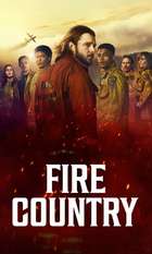 Fire Country