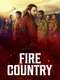 Fire Country